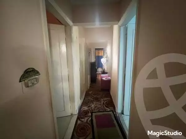 https://aqarmap.com.eg/ar/listing/6041034-for-sale-alexandria-camp-cesar