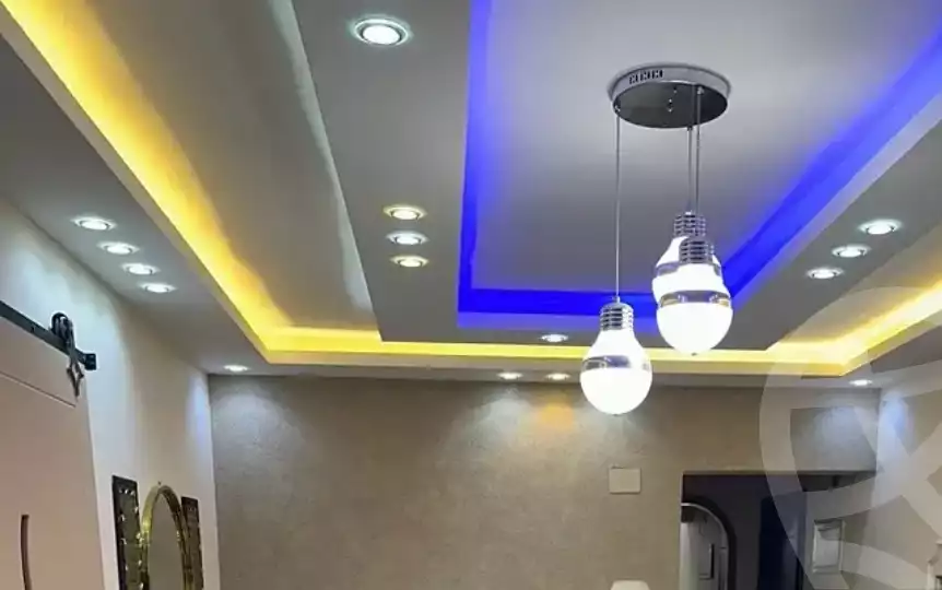 https://aqarmap.com.eg/en/listing/6041029-for-sale-cairo-nasr-city-zahraa-nasr-city-masakn-el-dobat