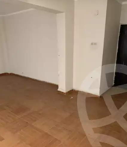 https://aqarmap.com.eg/en/listing/6041033-for-rent-cairo-nasr-city-1st-zone-al-ashraf-shabaan-st