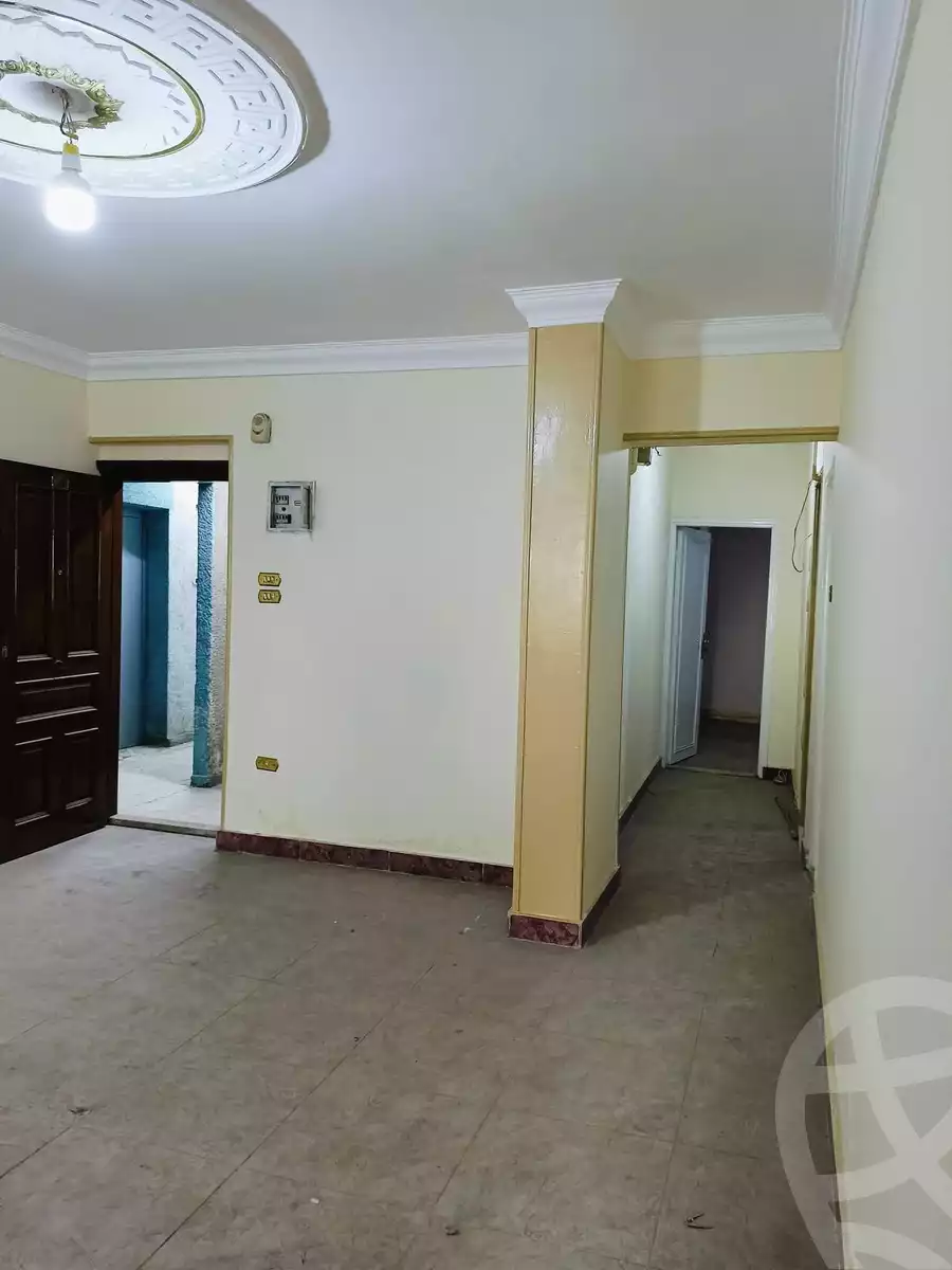 https://aqarmap.com.eg/en/listing/6041031-for-sale-cairo-ain-shams-ain-shams-el-sharkia-ahmed-orabi-st