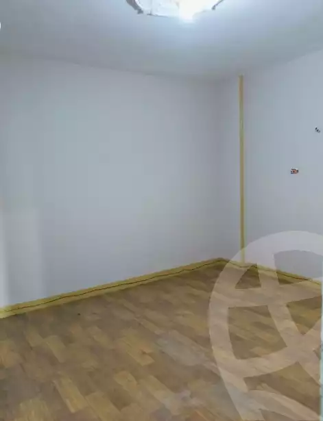 https://aqarmap.com.eg/en/listing/6041031-for-sale-cairo-ain-shams-ain-shams-el-sharkia-ahmed-orabi-st