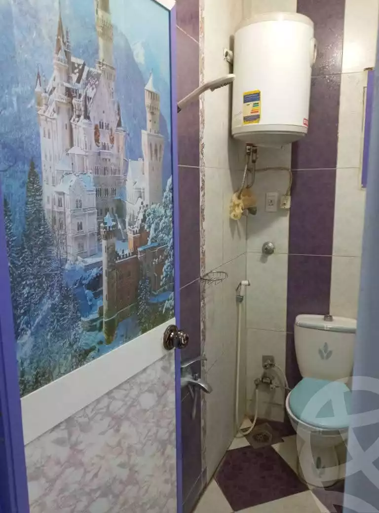https://aqarmap.com.eg/en/listing/6041020-for-sale-alexandria-lqbry