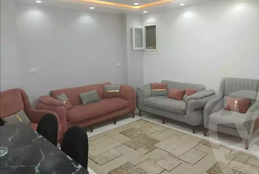 https://aqarmap.com.eg/en/listing/6041042-for-sale-cairo-el-maadi-nazlt-andrea