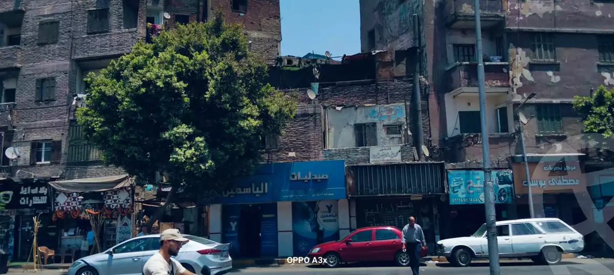 https://aqarmap.com.eg/en/listing/6041045-for-sale-cairo-ljyz-el-giza-square-rabea-al-gizi-st