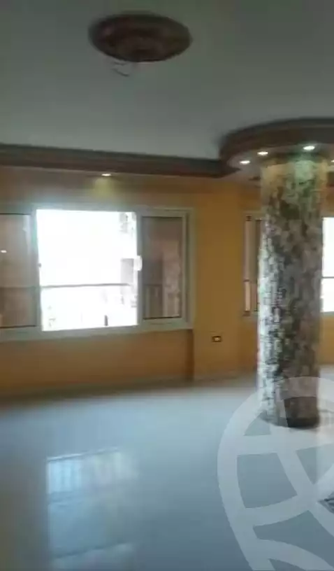 https://aqarmap.com.eg/en/listing/6041073-for-sale-cairo-ain-shams-alf-maskn