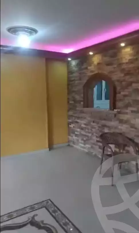 https://aqarmap.com.eg/en/listing/6041073-for-sale-cairo-ain-shams-alf-maskn