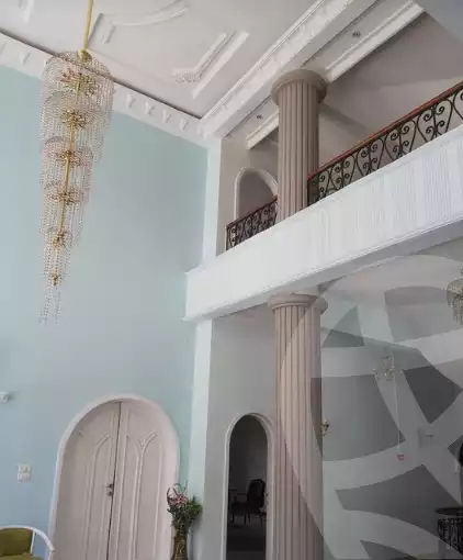https://aqarmap.com.eg/en/listing/6041070-for-rent-alexandria-king-maryot