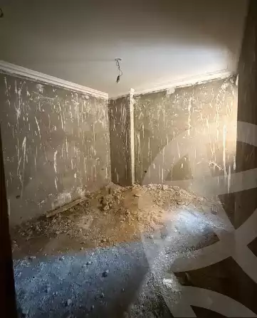 https://aqarmap.com.eg/en/listing/6041074-for-sale-cairo-el-haram-el-talbya