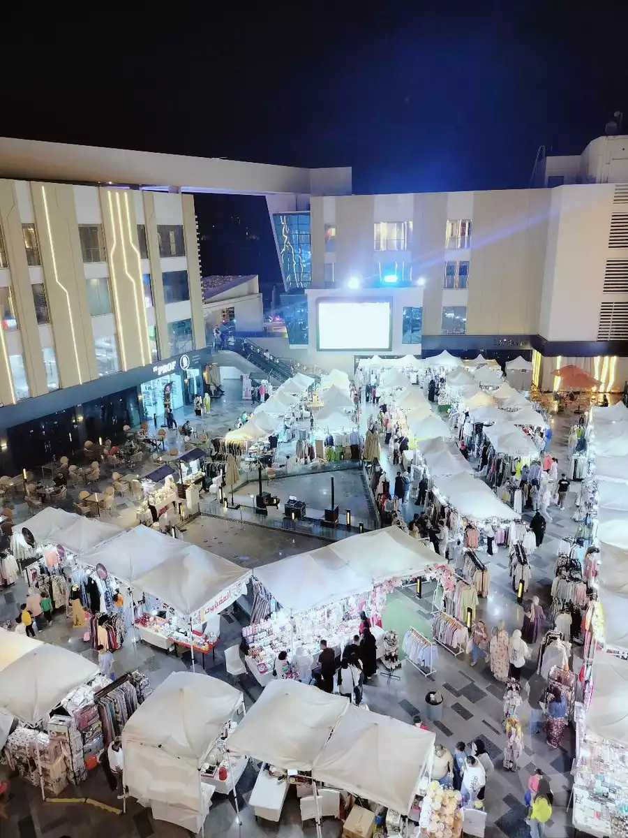 https://aqarmap.com.eg/en/listing/6041052-for-sale-cairo-al-oubour-el-hay-el-taseaa-abbas-el-akad-st
