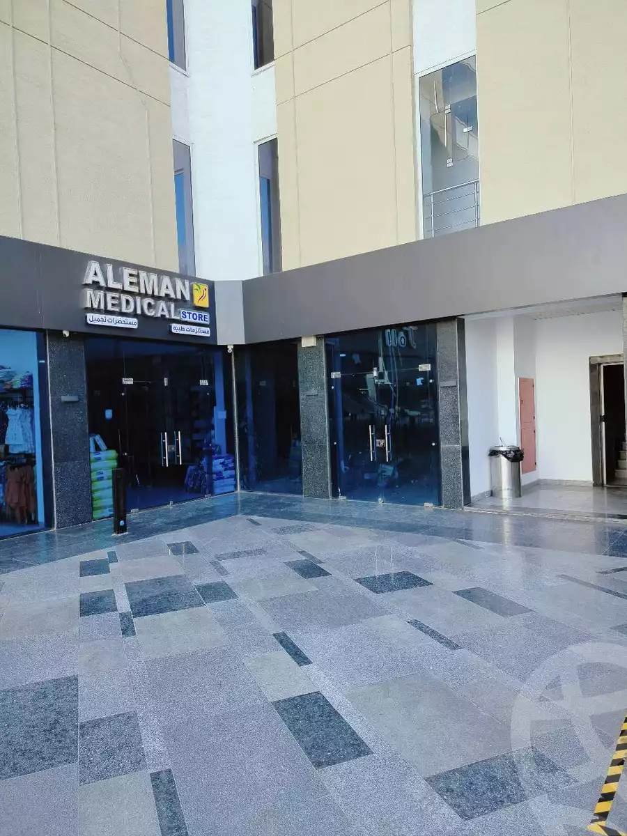 https://aqarmap.com.eg/en/listing/6041052-for-sale-cairo-al-oubour-el-hay-el-taseaa-abbas-el-akad-st