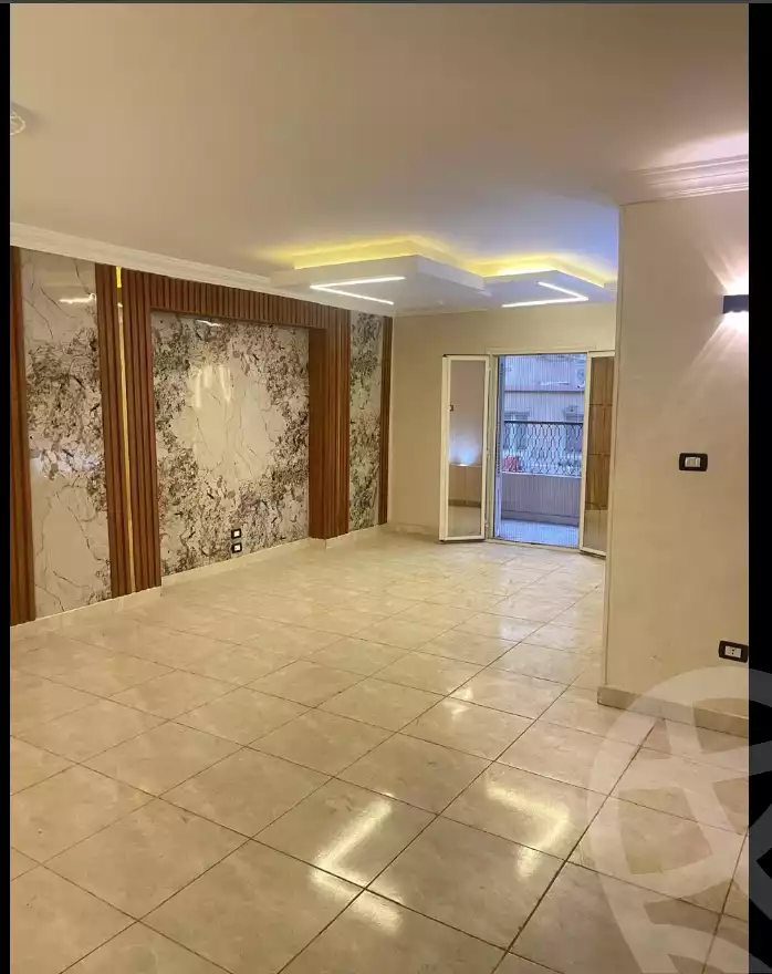 https://aqarmap.com.eg/ar/listing/6041066-for-sale-cairo-el-haram-madkor
