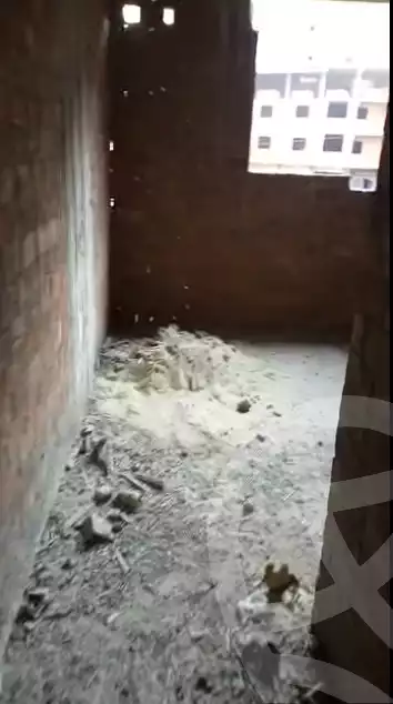 https://aqarmap.com.eg/ar/listing/6041077-for-sale-cairo-el-marg-kafr-el-shorafa