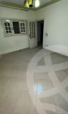 https://aqarmap.com.eg/en/listing/6041085-for-sale-cairo-el-haram-shareaa-el-talateny