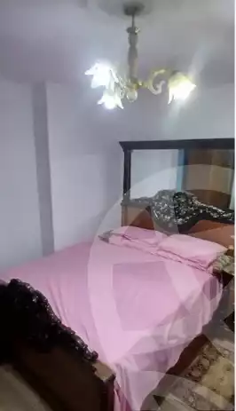 https://aqarmap.com.eg/en/listing/6041083-for-rent-cairo-nasr-city-hay-el-waha-shr-lkhmsyn