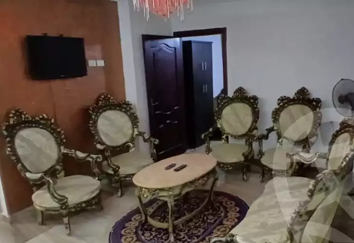 https://aqarmap.com.eg/en/listing/6041083-for-rent-cairo-nasr-city-hay-el-waha-shr-lkhmsyn