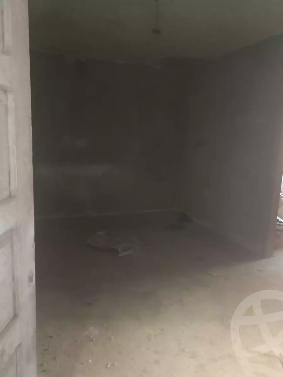https://aqarmap.com.eg/en/listing/6041081-for-sale-qalyubia-el-khsos-izbat-el-nakhl-el-farid-st