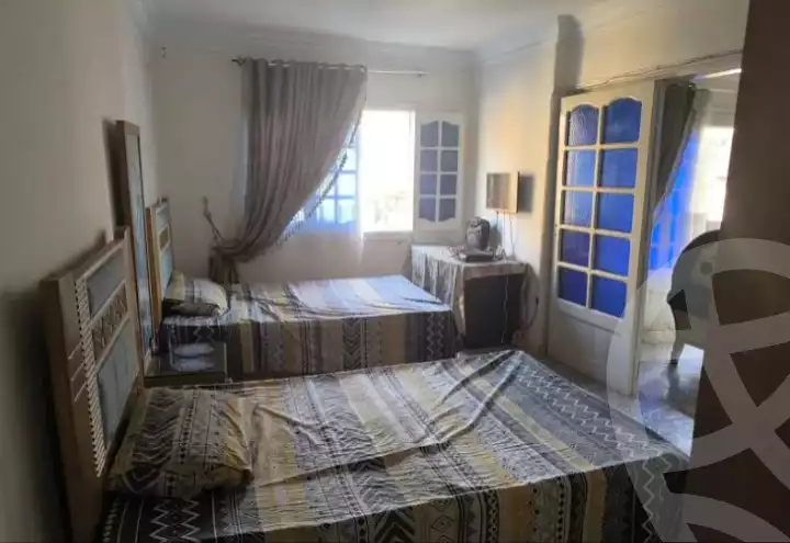 https://aqarmap.com.eg/ar/listing/6041113-for-sale-cairo-el-haram-el-talbya-tersa-st