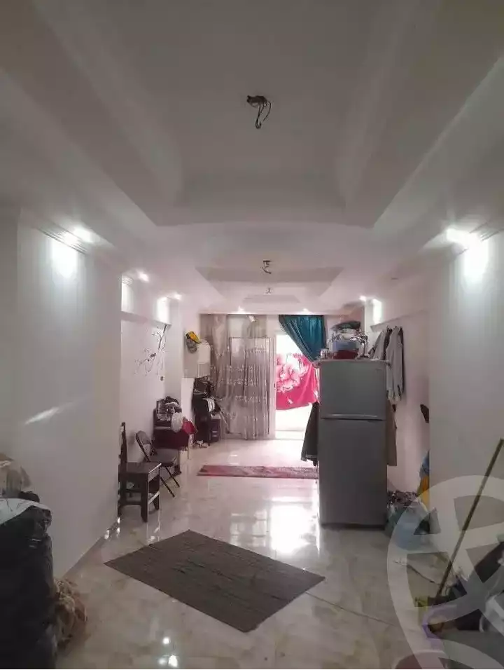 https://aqarmap.com.eg/en/listing/6041107-for-sale-alexandria-ibrahimia-el-shaheed-gawad-housny-st