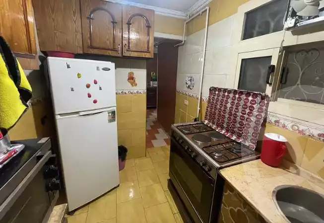https://aqarmap.com.eg/en/listing/6041125-for-sale-cairo-faisal-shareaa-el-malek-fasel