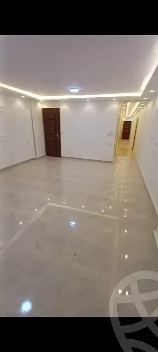 https://aqarmap.com.eg/ar/listing/6041134-for-rent-cairo-faisal-el-maryotyah-kabeish-rd-el-hedaya-st