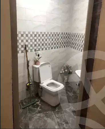 https://aqarmap.com.eg/ar/listing/6041141-for-rent-cairo-el-haram-el-maryotya-zaghloul-st