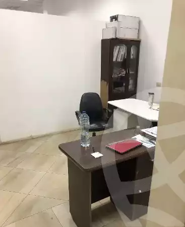 https://aqarmap.com.eg/ar/listing/6041141-for-rent-cairo-el-haram-el-maryotya-zaghloul-st