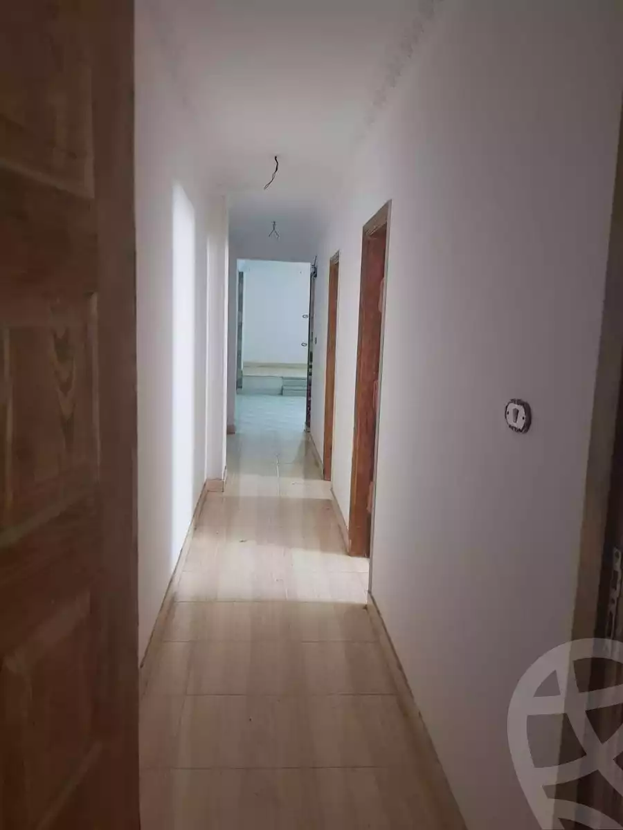 https://aqarmap.com.eg/en/listing/6041145-for-rent-cairo-ain-shams-alf-maskn