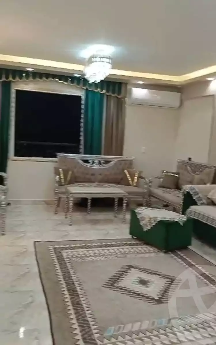 https://aqarmap.com.eg/en/listing/6041149-for-sale-cairo-ain-shams-el-naam-al-matrya-musiem-st
