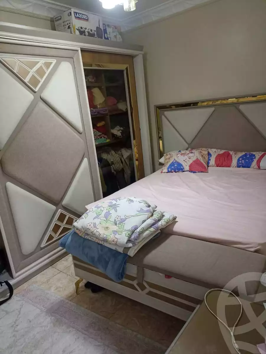 https://aqarmap.com.eg/en/listing/6041129-for-sale-alexandria-lsywf-el-falki-street-16-el-eslah
