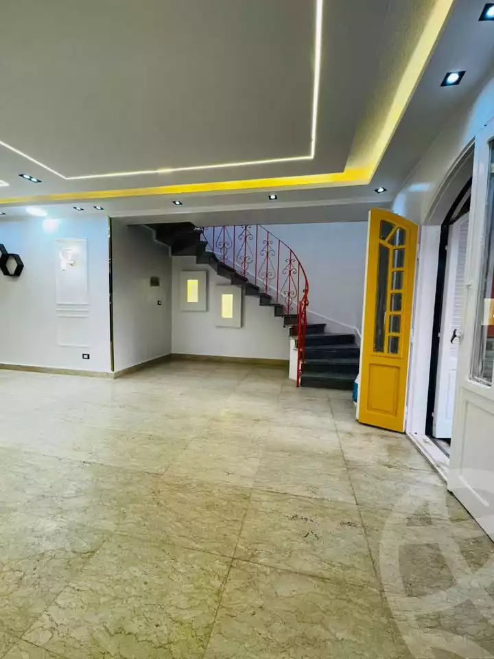 https://aqarmap.com.eg/ar/listing/6041156-for-sale-alexandria-l-jmy-shataa-el-nakheel