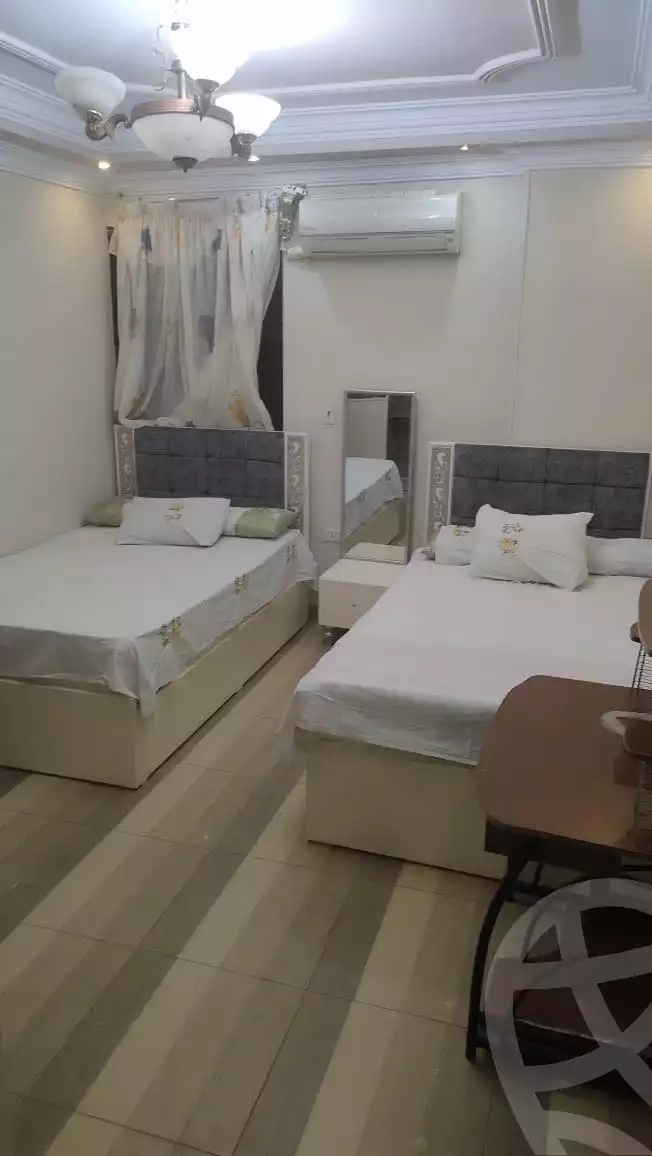 https://aqarmap.com.eg/ar/listing/6041161-for-rent-cairo-ain-shams-alf-maskn
