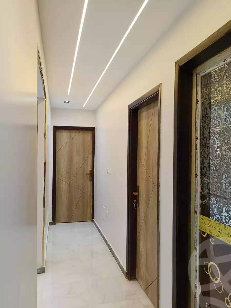 https://aqarmap.com.eg/ar/listing/6041137-for-sale-cairo-el-haram-el-maryotya-el-orouba-st