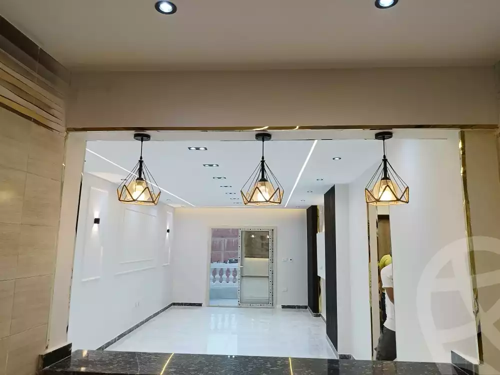 https://aqarmap.com.eg/ar/listing/6041137-for-sale-cairo-el-haram-el-maryotya-el-orouba-st