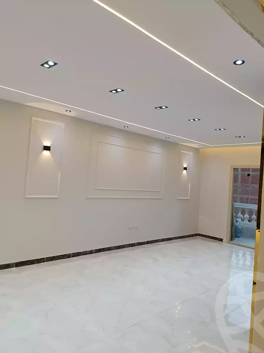 https://aqarmap.com.eg/ar/listing/6041137-for-sale-cairo-el-haram-el-maryotya-el-orouba-st