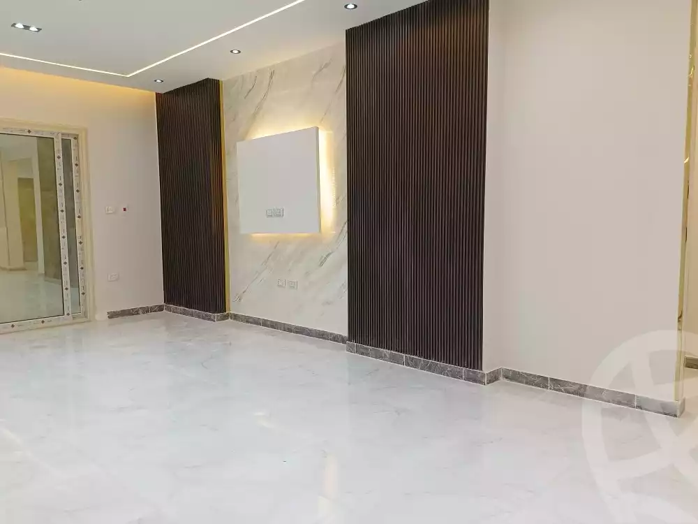 https://aqarmap.com.eg/ar/listing/6041137-for-sale-cairo-el-haram-el-maryotya-el-orouba-st
