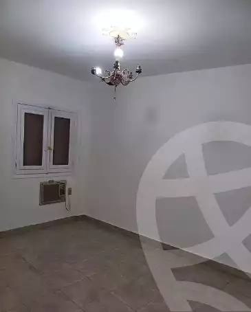 https://aqarmap.com.eg/en/listing/6041170-for-sale-cairo-el-haram-el-talbya-deiaa-al-din-al-sebaai-st