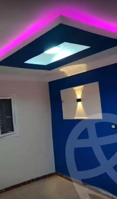 https://aqarmap.com.eg/en/listing/6041173-for-sale-cairo-ain-shams-yn-shms-lgrby