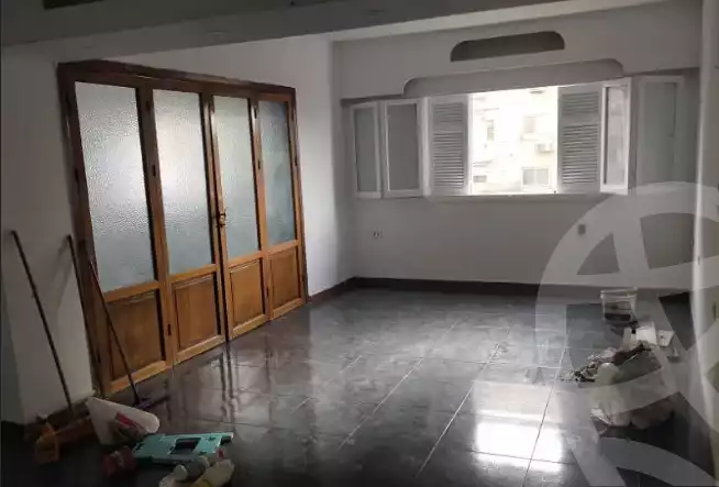 https://aqarmap.com.eg/en/listing/6041177-for-rent-cairo-el-haram-shareaa-el-haram