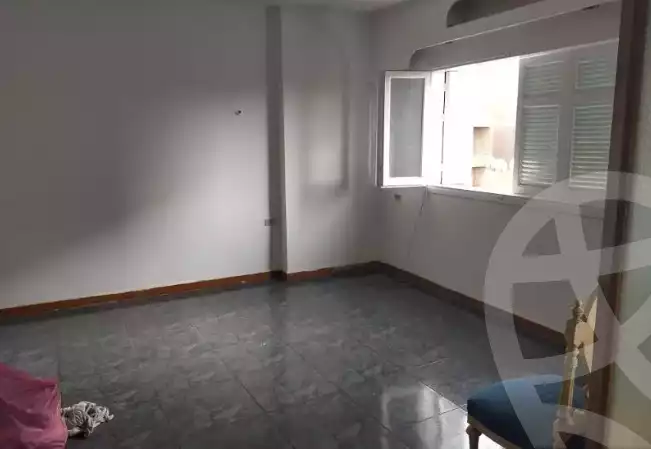 https://aqarmap.com.eg/en/listing/6041177-for-rent-cairo-el-haram-shareaa-el-haram