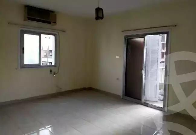 https://aqarmap.com.eg/en/listing/6041177-for-rent-cairo-el-haram-shareaa-el-haram