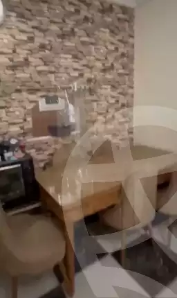 https://aqarmap.com.eg/en/listing/6041181-for-rent-cairo-ljyz-el-zomor-canal-st