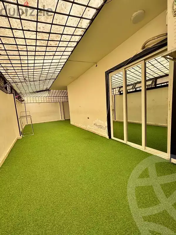 https://aqarmap.com.eg/en/listing/6041184-for-sale-cairo-hadayek-el-ahram