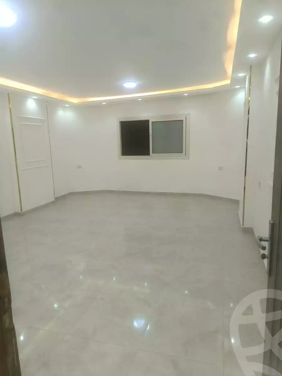https://aqarmap.com.eg/ar/listing/6041187-for-rent-cairo-faisal-el-maryotyah-kabeish-rd-el-hedaya-st