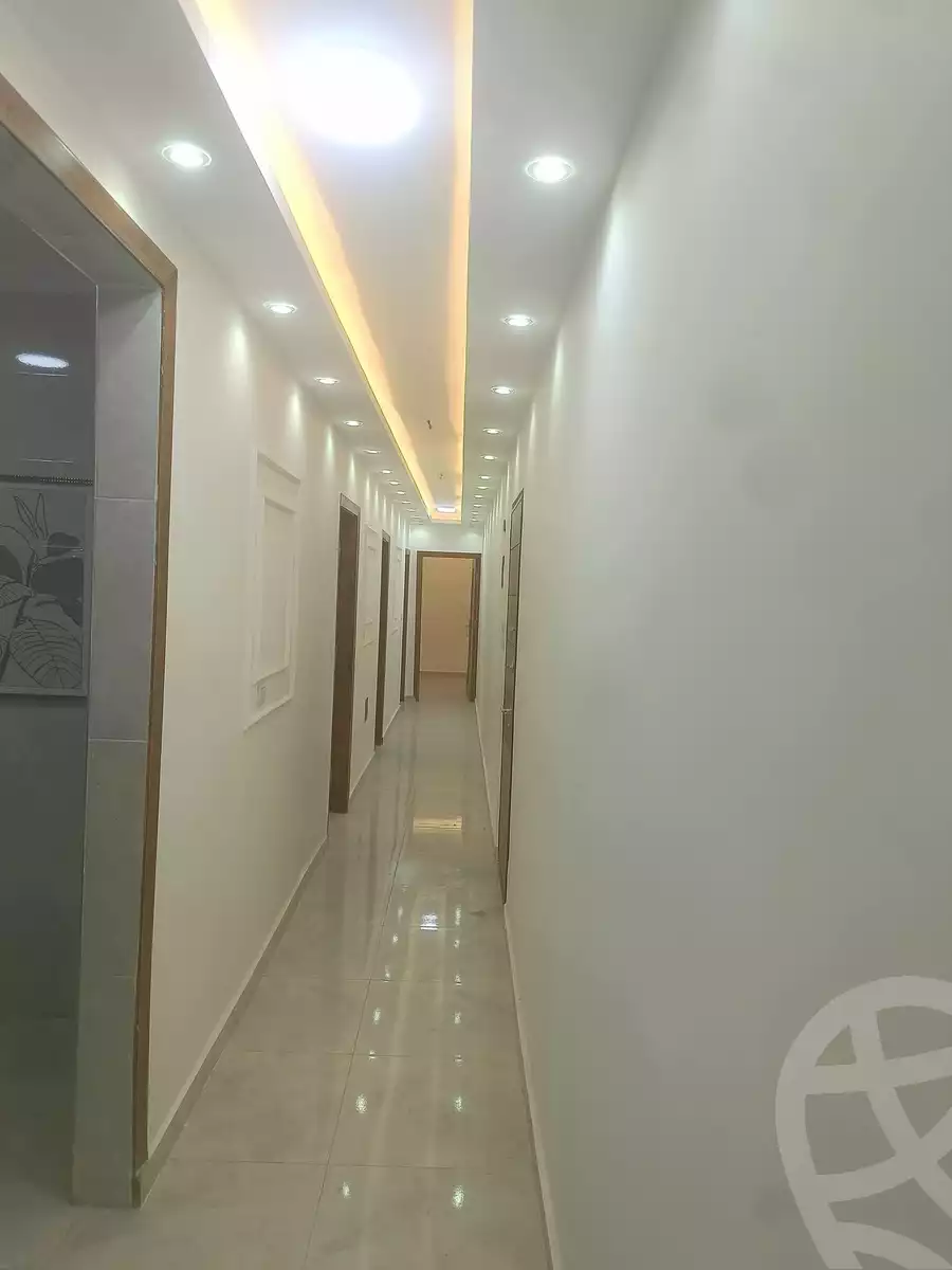https://aqarmap.com.eg/ar/listing/6041187-for-rent-cairo-faisal-el-maryotyah-kabeish-rd-el-hedaya-st