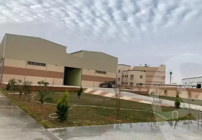 https://aqarmap.com.eg/en/listing/6041198-for-sale-cairo-badr-city-industrial-area