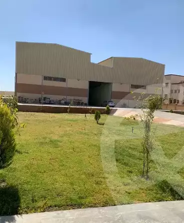 https://aqarmap.com.eg/en/listing/6041198-for-sale-cairo-badr-city-industrial-area