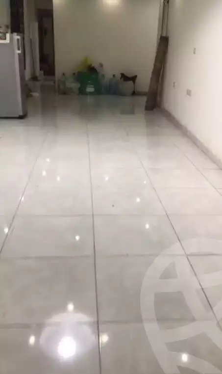 https://aqarmap.com.eg/en/listing/6041202-for-sale-cairo-el-zaytun-hlmy-lzytwn-el-tagneed-area