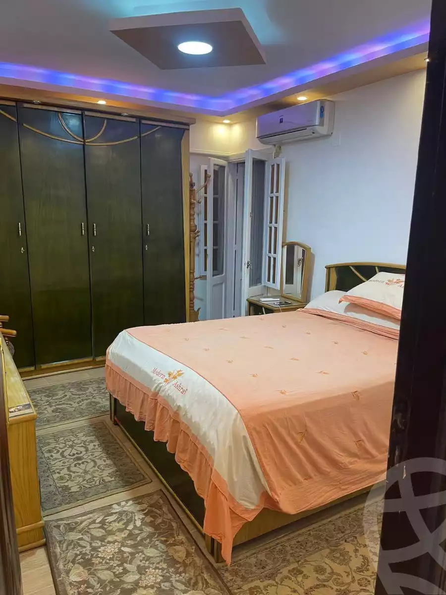 https://aqarmap.com.eg/ar/listing/6041191-for-sale-alexandria-moharram-bey