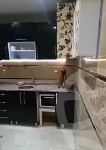 https://aqarmap.com.eg/en/listing/6041188-for-rent-cairo-al-zamalek-abou-el-feda