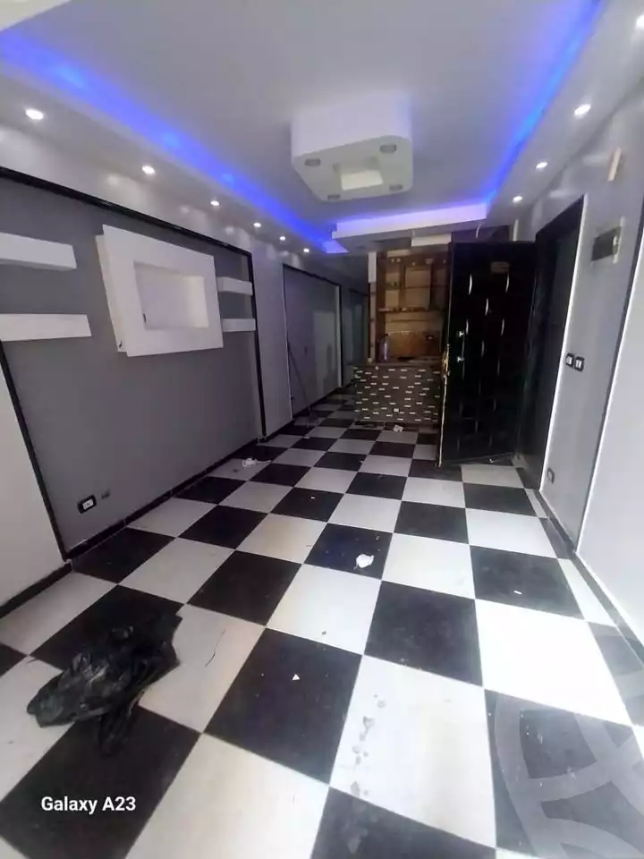 https://aqarmap.com.eg/en/listing/6041210-for-rent-alexandria-ganaklis-el-arwam-church-st
